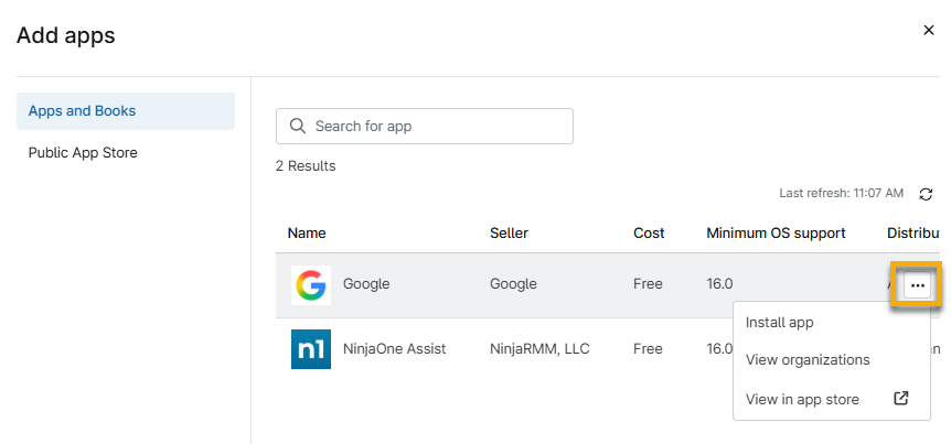 apps and books_actions menu.png